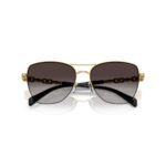 Mıchael Kors 0mk1163 18968g57 Kadın Gözlük – STANDART - Görsel 5