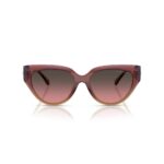 Mıchael Kors 0mk2241u 32561155 Kadın Gözlük – STANDART - Görsel 2