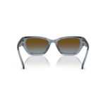 Mıchael Kors 0mk2242d 40141356 Kadın Gözlük – STANDART - Görsel 3