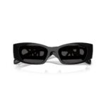 Mıchael Kors 0mk2243u 30058752 Kadın Gözlük – STANDART - Görsel 5