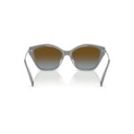 Mıchael Kors 0mk2246u 40091354 Kadın Gözlük – STANDART - Görsel 3