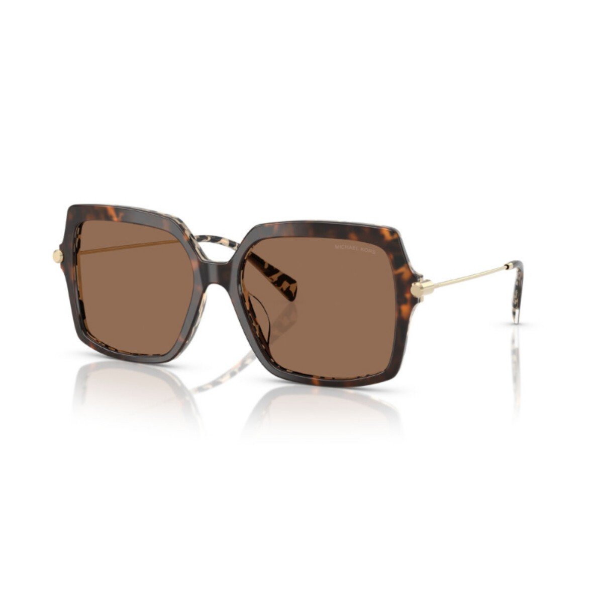 162027-0-michael-kors-0mk2247u-39517357-kadin-gozluk-01f35ffe0aef Mıchael Kors 0mk2247u 39517357 Kadın Gözlük – STANDART - Görsel 1