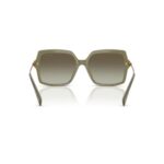 Mıchael Kors 0mk2247u 40193m57 Kadın Gözlük – STANDART - Görsel 3