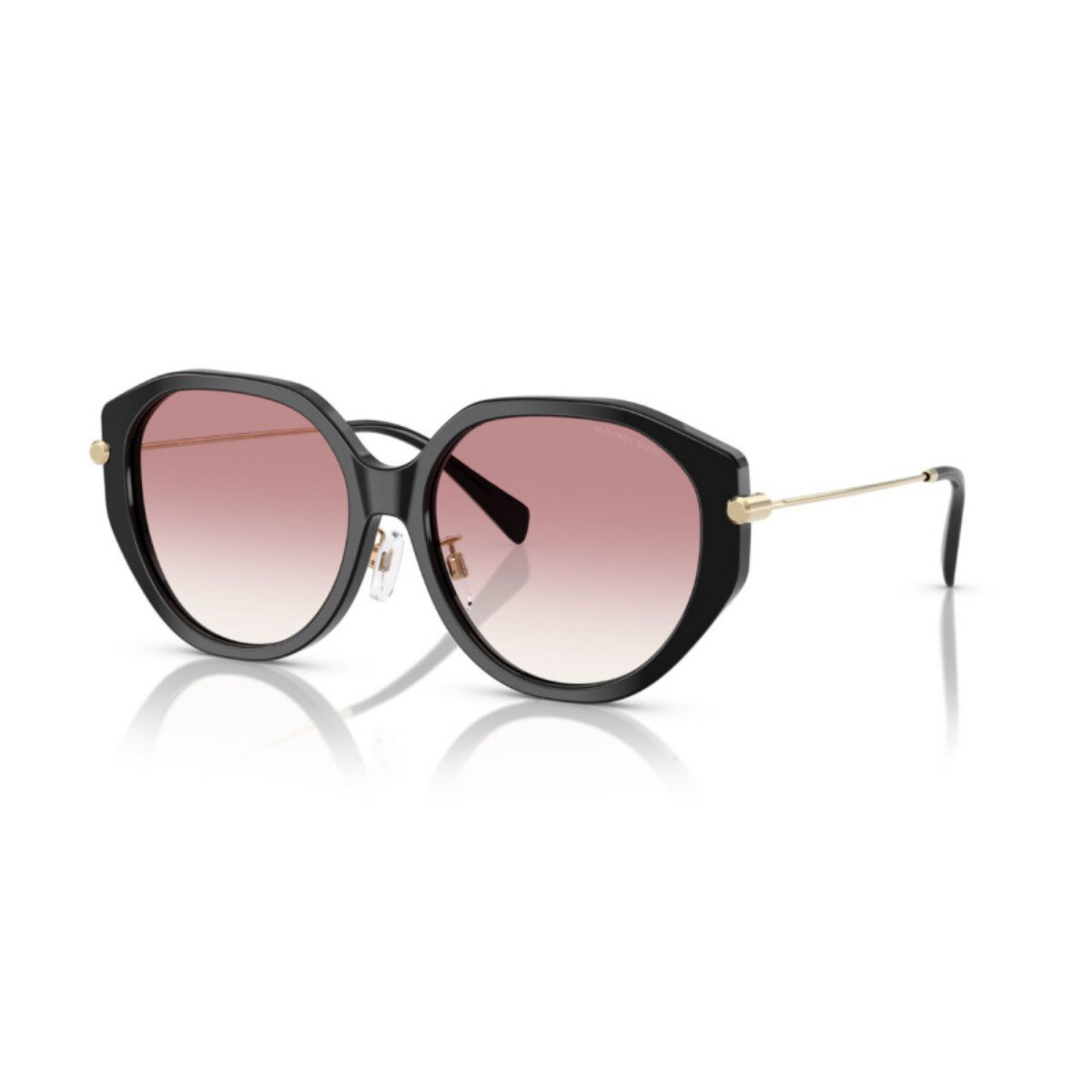 162030-0-michael-kors-0mk2248d-30058d56-kadin-gozluk-01f35ffe0aef Mıchael Kors 0mk2248d 30058d56 Kadın Gözlük – STANDART - Görsel 1