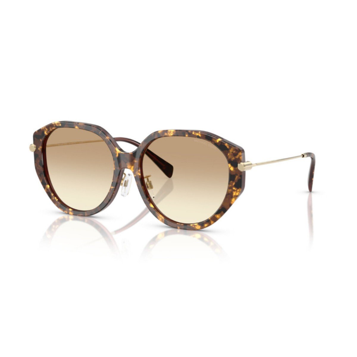 162031-0-michael-kors-0mk2248d-40161356-kadin-gozluk-01f35ffe0aef Mıchael Kors 0mk2248d 40161356 Kadın Gözlük – STANDART - Görsel 1