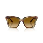 Dolce Gabbana 0dg4498 34462l55 Kadın Gözlük – STANDART - Görsel 4