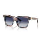 Dolce Gabbana 0dg4498 34481455 Kadın Gözlük – STANDART