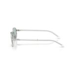 Prada 0pr B53s 1bc40n52 Kadın Gözlük – STANDART - Görsel 2