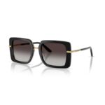 Dolce Gabbana 0dg4491 32998g52 Kadın Gözlük – STANDART