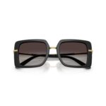 Dolce Gabbana 0dg4491 32998g52 Kadın Gözlük – STANDART - Görsel 5