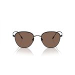 Gıorgıo Arman 0ar6048 30017351 Erkek Gözlük – STANDART - Görsel 2