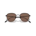 Gıorgıo Arman 0ar6048 30017351 Erkek Gözlük – STANDART - Görsel 5