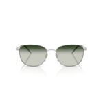 Gıorgıo Arman 0ar6168 30457z54 Erkek Gözlük – STANDART - Görsel 4