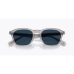 Olıver Peoples 0ov5593s 11327252 Unısex Gözlülk – STANDART - Görsel 7