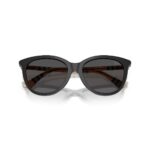 Burberry 0be4455 41618755 Kadın Gözlük – STANDART - Görsel 5