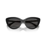 Burberry 0be4457 41658755 Kadın Gözlük – STANDART - Görsel 5