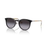 Burberry 0be4380d 38538g51 Kadın Gözlük – STANDART