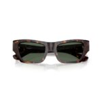 Burberry 0be4441u 30027152 Kadın Gözlük – STANDART - Görsel 5