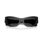 Burberry 0be4450u 30018754 Kadın Gözlük – STANDART - Görsel 4