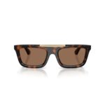 Burberry 0be4451u 30027354 Erkek Gözlük – STANDART - Görsel 2