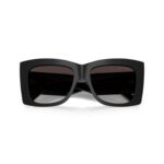 Jımmy Choo 0jc5036b 50008g54 Kadın Gözlük – STANDART - Görsel 5