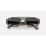 Rayban 0rb4454 68057156 Unısex Gözlük – STANDART - Görsel 5