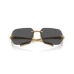 Prada 0pr A56s 15n5s071 Kadın Gözlük – STANDART - Görsel 5