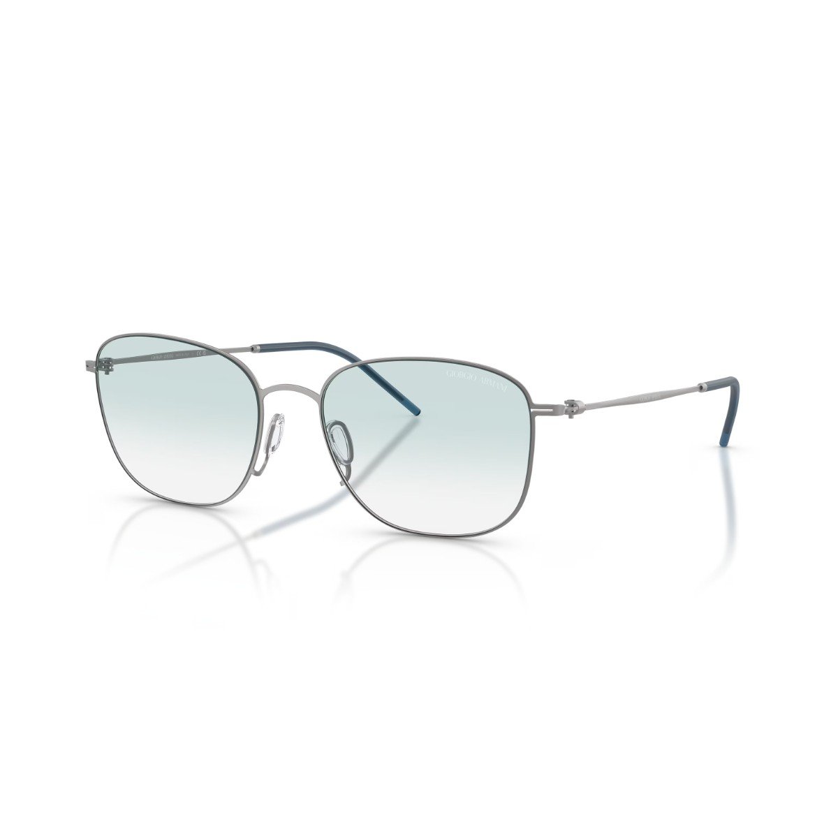 162239-0-giorgio-arman-0ar6168-30033f54-erkek-gozluk-01f35ffe0aef Gıorgıo Arman 0ar6168 30033f54 Erkek Gözlük – STANDART - Görsel 1