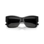 Dolce Gabbana 0dg4493 501/8755 Kadın Gözlük - STANDART - Görsel 5