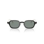 Gıorgıo Arman 0ar8227t 60601146 Erkek Gözlük – STANDART - Görsel 2