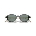 Gıorgıo Arman 0ar8227t 60601146 Erkek Gözlük – STANDART - Görsel 5