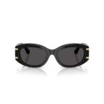 Dolce Gabbana 0dg4502 501/8755 Kadın Gözlük – STANDART - Görsel 2