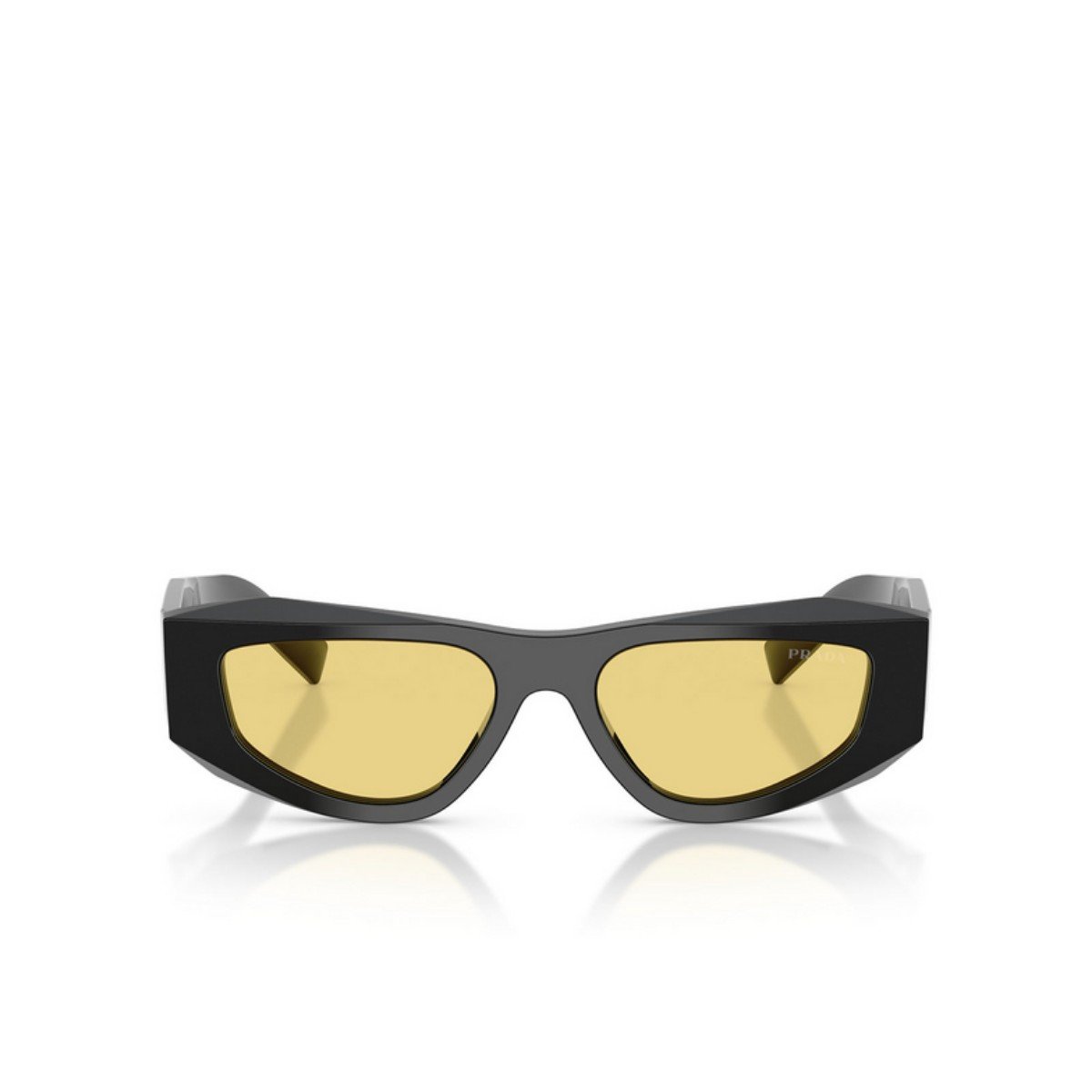 162277-0-prada-0pr-b19s-16k45552-erkek-gozluk-01034794e43b Prada 0pr B19s 16k45552 Erkek Gözlük – STANDART - Görsel 1