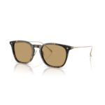 Gıorgıo Armanı 0ar8226t 62077352 Erkek Gözlük – STANDART