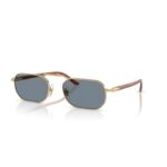 Persol 0po1020s 11325657 Unısex Gözlük – STANDART