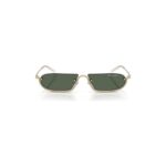 Armanı Exchange 0ax2058s 61217158 Erkek Gözlük – STANDART - Görsel 3