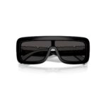 Dolce Gabbana Kids 0dx6013 501/8718 Çocuk Gözlük – STANDART - Görsel 5