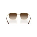 Vogue 0vo4338sı 280/1356 Erkek Gözlük – STANDART - Görsel 3