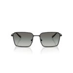 Vogue 0vo4338sı 352s1156 Erkek Gözlük – STANDART - Görsel 5