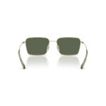 Vogue 0vo4338sı 848/7156 Erkek Gözlük – STANDART - Görsel 3