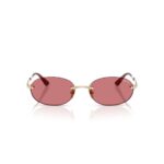 Vogue 0vo4342s 848/7555 Kadın Gözlük – STANDART - Görsel 5