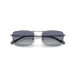 Vogue 0vo4346s 51874l56 Erkek Gözlük – STANDART - Görsel 6