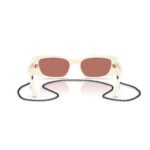 Vogue 0vo5655su 32397553 Kadın Gözlük – STANDART - Görsel 3