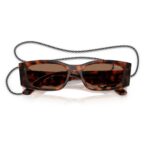 Vogue 0vo5655su W6567353 Kadın Gözlük – STANDART - Görsel 6