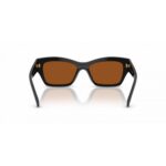 Vogue 0vo5658su W44/7353 Kadın Gözlük – STANDART - Görsel 5