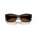 Vogue 0vo5658su W44/7353 Kadın Gözlük – STANDART - Görsel 6