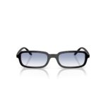 Vogue 0vo5666s W44/1953 Kadın Gözlük – STANDART - Görsel 5