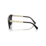 Mıchael Kors 0mk2263u 30058g56 Kadın Gözlük – STANDART - Görsel 2