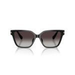 Mıchael Kors 0mk2263u 30058g56 Kadın Gözlük – STANDART - Görsel 4