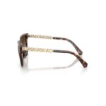 Mıchael Kors 0mk2263u 30061356 Kadın Gözlük – STANDART - Görsel 2